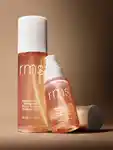 Alternative Image RM Sbeauty Radiance Lock Setting Mist