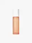 Hero RM Sbeauty Radiance Lock Setting Mist