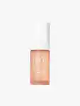 Hero RM Sbeauty Radiance Lock Setting Mist