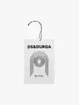 Hero DS Durga Be Still Auto Fragrance