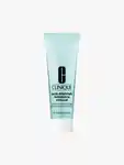 Hero CLINIQUE Anti Blemish Solutions10ml