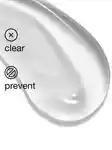 Alternative Image CLINIQUE Anti Blemish Solutions10ml