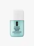 Hero CLINIQUE Anti Blemish Solutions20ml