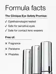 Alternative Image CLINIQUE Just Browsing Clear Sculpting Gel