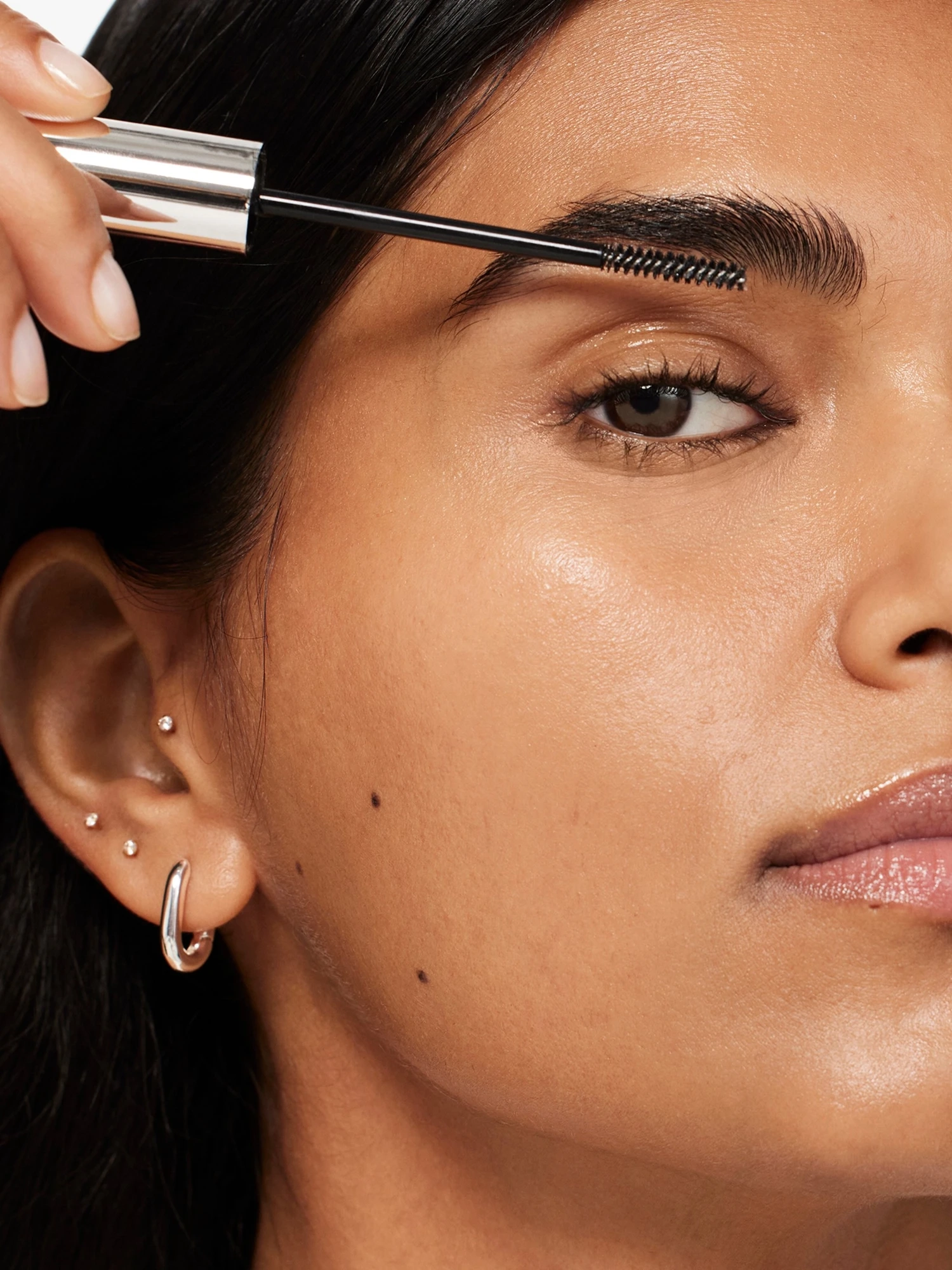Alternative Image CLINIQUE Just Browsing Clear Sculpting Gel