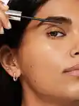 Alternative Image CLINIQUE Just Browsing Clear Sculpting Gel