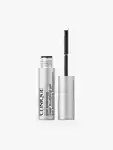 Hero CLINIQUE Just Browsing Clear Sculpting Gel