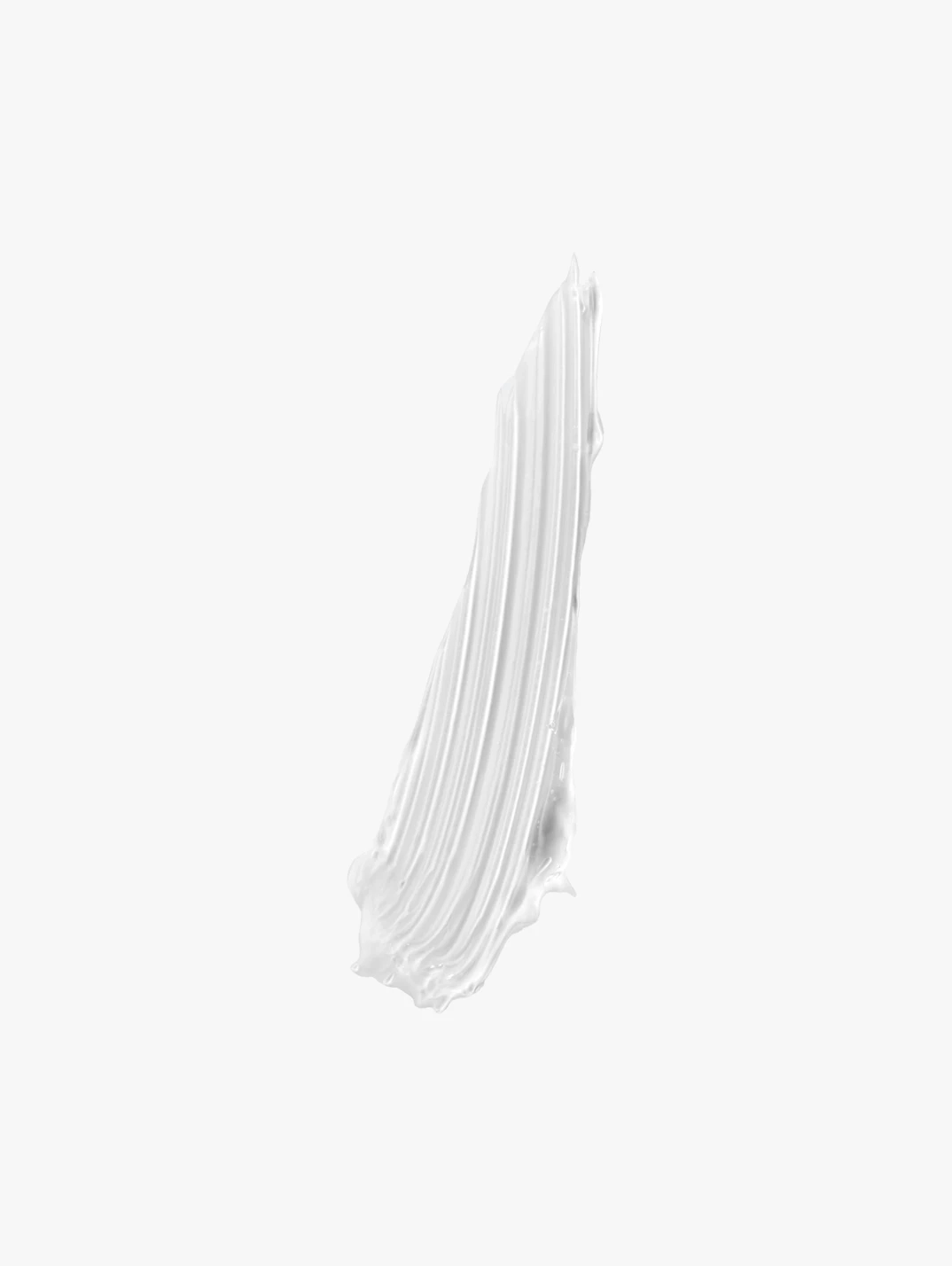 Swatch CLINIQUE Just Browsing Clear Sculpting Gel