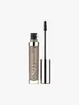 Hero CLINIQUE Just Browsing Tinted Volumizing Gel