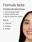 Alternative Image CLINIQUE Just Browsing Tinted Volumizing Gel