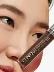 Alternative Image CLINIQUE Just Browsing Tinted Volumizing Gel