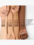 Alternative Image CLINIQUE Just Browsing Tinted Volumizing Gel