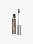 Hero CLINIQUE Just Browsing Tinted Volumizing Gel