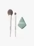 Hero Morphe Conceal Set Tool Trio