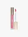 Hero MECCAMAX Pout Paint Matte Liquid Lipstick