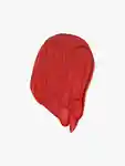 Swatch MECCAMAX Pout Paint Matte Liquid Lipstick