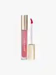 Hero MECCAMAX Pout Paint Matte Liquid Lipstick