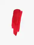 Swatch MECCAMAX Pout Paint Matte Liquid Lipstick