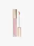 Hero MECCAMAX Pout Paint Matte Liquid Lipstick