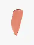 Swatch MECCAMAX Pout Paint Matte Liquid Lipstick