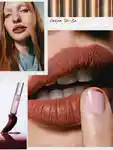 Alternative Image MECCAMAX Pout Paint Matte Liquid Lipstick