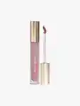 Hero MECCAMAX Pout Paint Matte Liquid Lipstick