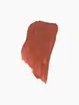 Swatch MECCAMAX Pout Paint Matte Liquid Lipstick