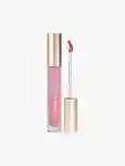 Hero MECCAMAX Pout Paint Matte Liquid Lipstick