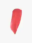 Swatch MECCAMAX Pout Paint Matte Liquid Lipstick