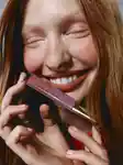 Alternative Image MECCAMAX Pout Paint Matte Liquid Lipstick