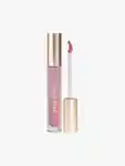 Hero MECCAMAX Pout Paint Matte Liquid Lipstick