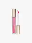 Hero MECCAMAX Pout Paint Matte Liquid Lipstick