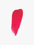 Swatch MECCAMAX Pout Paint Matte Liquid Lipstick