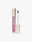 Hero MECCAMAX Pout Paint Matte Liquid Lipstick