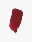 Swatch MECCAMAX Pout Paint Matte Liquid Lipstick