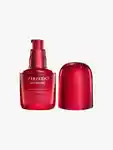 Alternative Image Shiseido Ultimune Power Infusing Serum