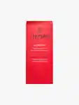 Alternative Image Shiseido Ultimune Power Infusing Serum