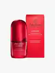 Hero Shiseido Ultimune Power Infusing Serum