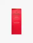 Alternative Image Shiseido Ultimune Power Infusing Serum