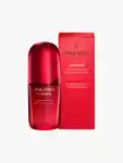 Hero Shiseido Ultimune Power Infusing Serum