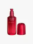 Alternative Image Shiseido Ultimune Power Infusing Serum