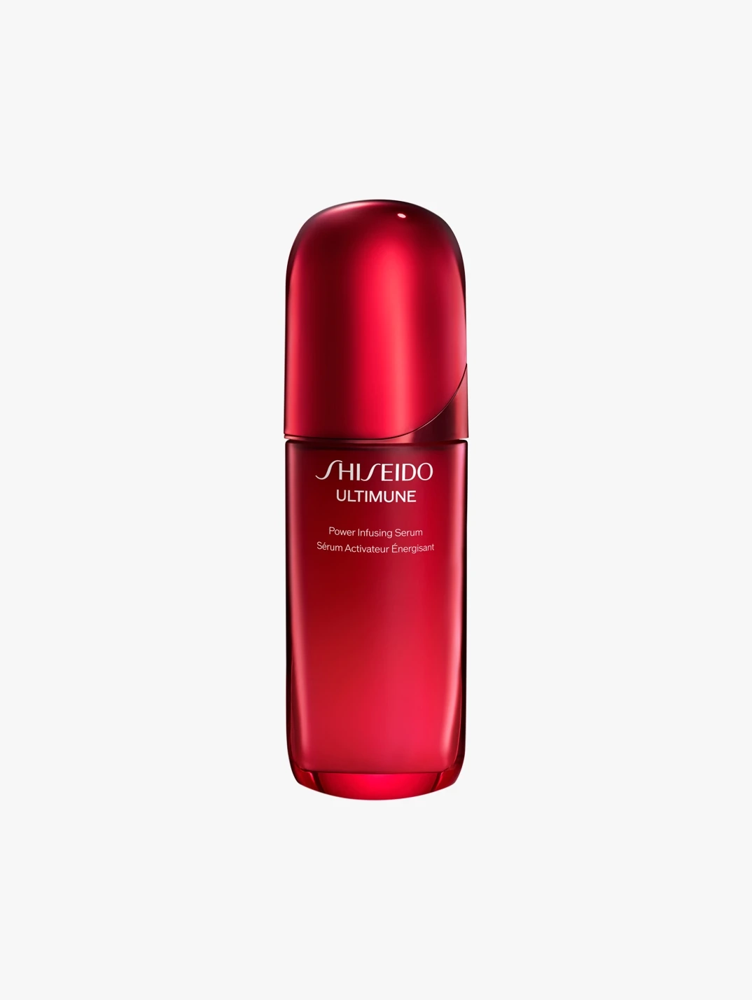 Alternative Image Shiseido Ultimune Power Infusing Serum