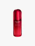 Alternative Image Shiseido Ultimune Power Infusing Serum