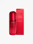 Hero Shiseido Ultimune Power Infusing Serum