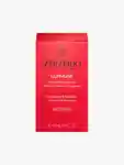 Alternative Image Shiseido Ultimune Power Infusing Serum
