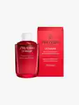 Hero Shiseido Ultimune Power Infusing Serum