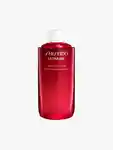 Alternative Image Shiseido Ultimune Power Infusing Serum