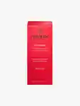 Alternative Image Shiseido Ultimune Power Infusing Serum