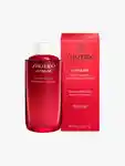 Hero Shiseido Ultimune Power Infusing Serum