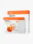 Hero Dr Jart Brightamin Masks5 Pack